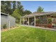15 Faygate Court, Frankston VIC 3199
