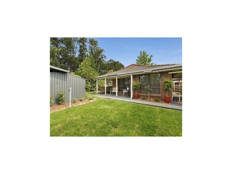 15 Faygate Court, Frankston VIC 3199