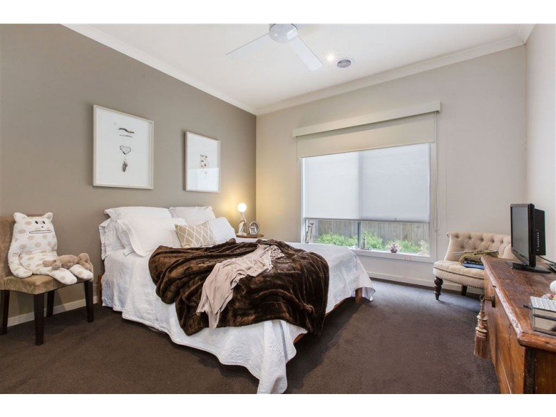 7/41 Green Island Avenue, Mount Martha VIC 3934