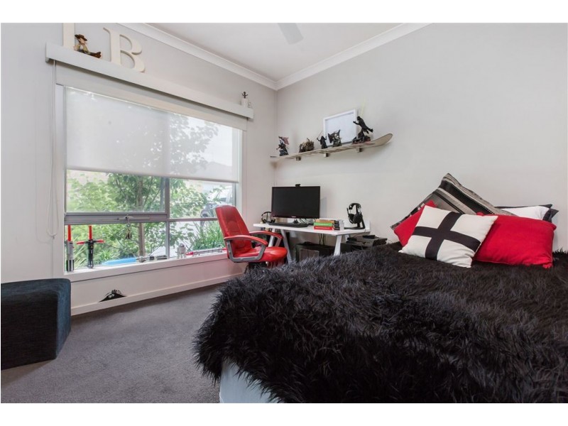 7/41 Green Island Avenue, Mount Martha VIC 3934