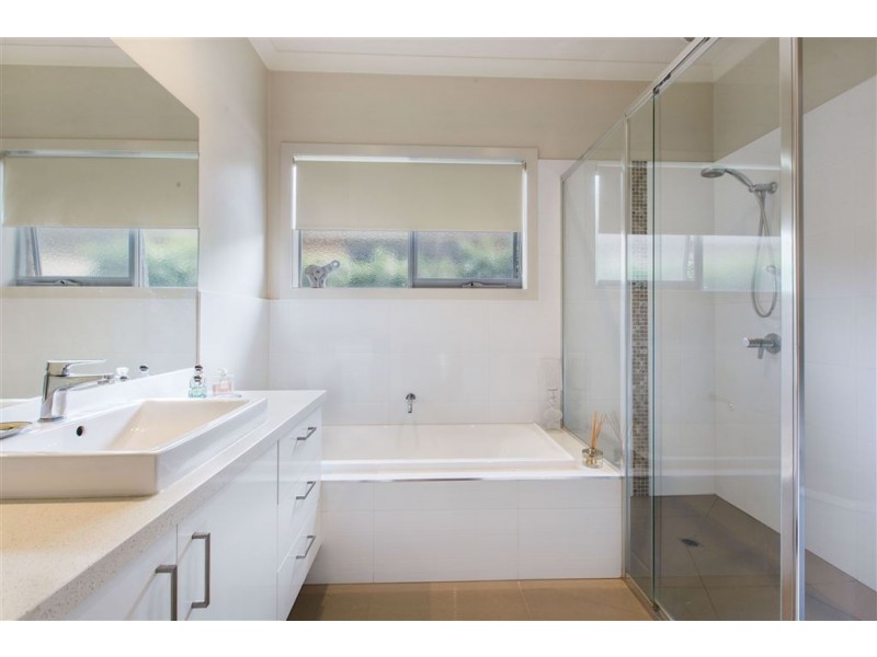 7/41 Green Island Avenue, Mount Martha VIC 3934