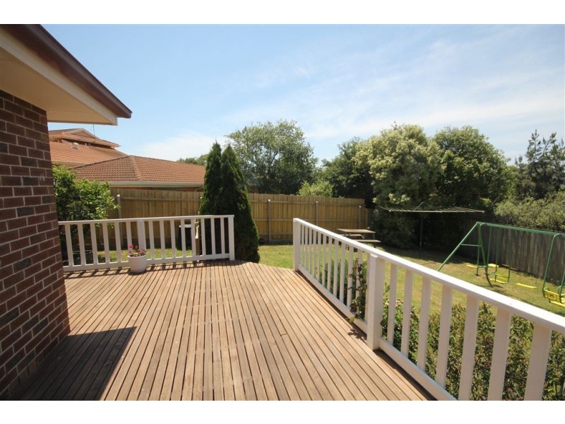 8 Bianca Court, Mornington VIC 3931