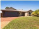 2 Valerie Close, Mount Martha VIC 3934