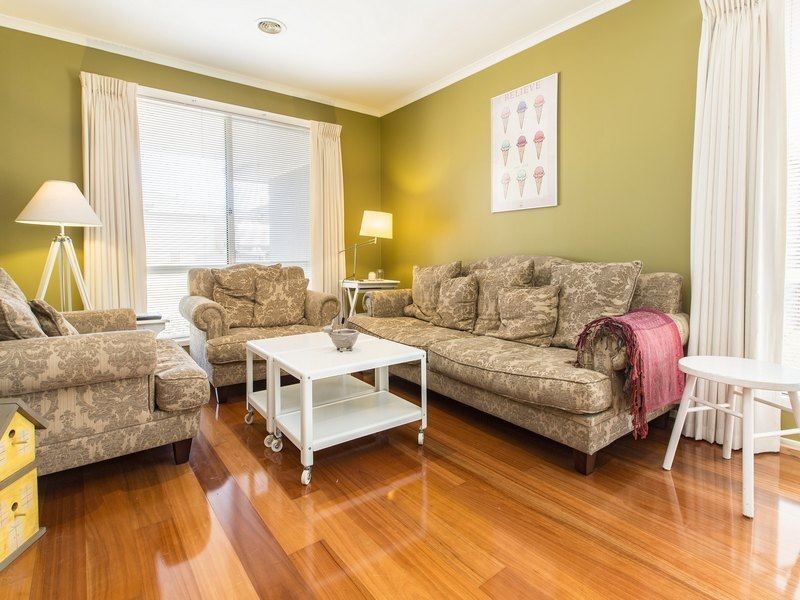 2 Valerie Close, Mount Martha VIC 3934