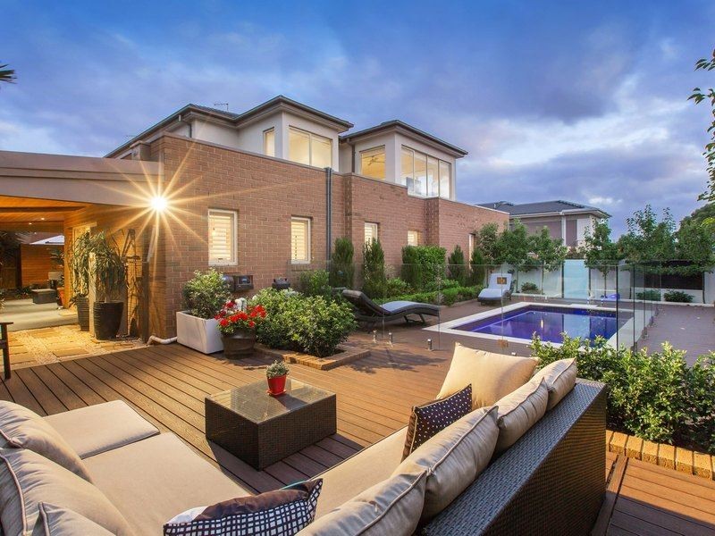 1/53 Beleura Hill, Mornington VIC 3931