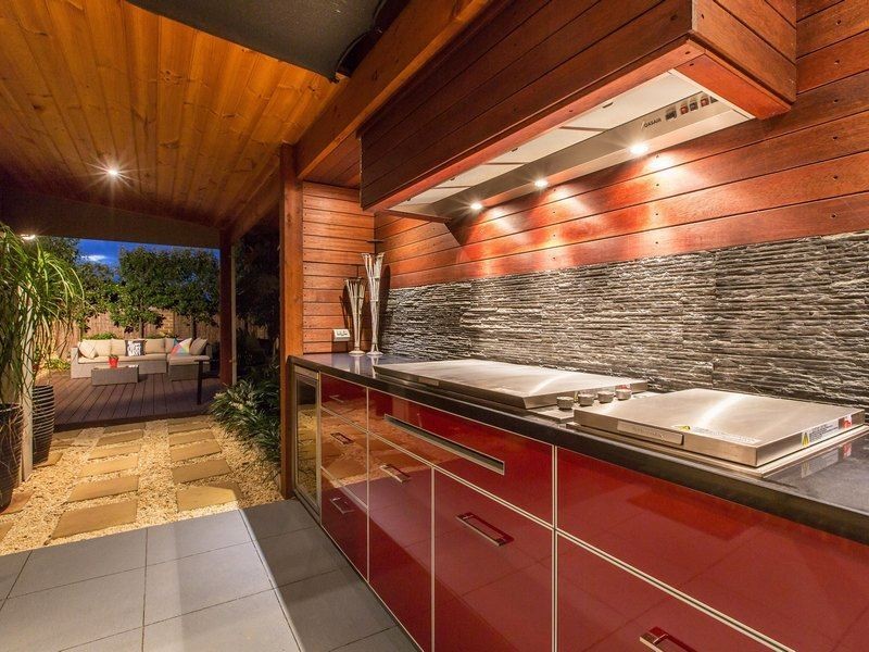 1/53 Beleura Hill, Mornington VIC 3931