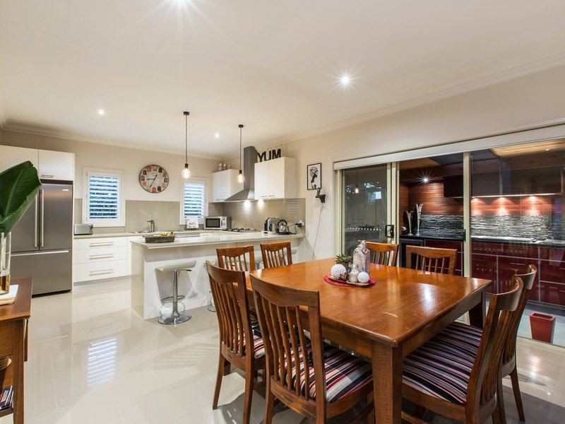 1/53 Beleura Hill, Mornington VIC 3931