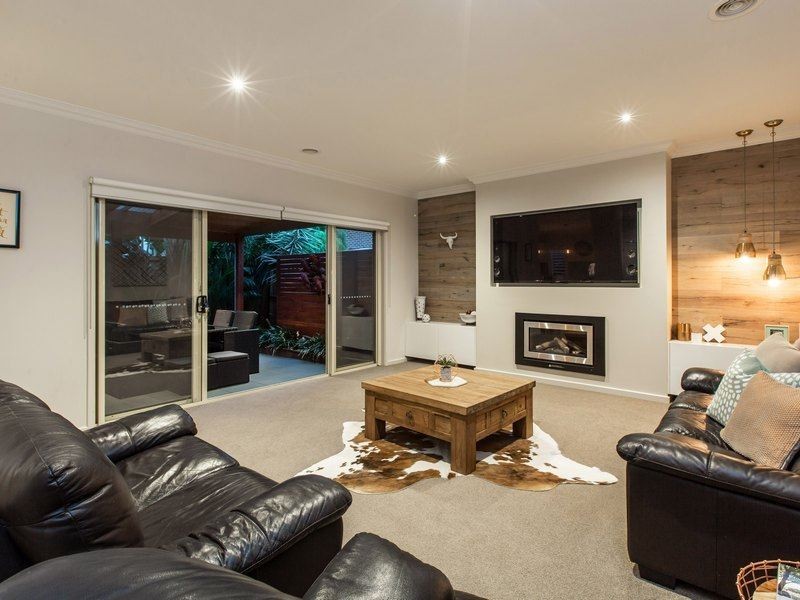 1/53 Beleura Hill, Mornington VIC 3931