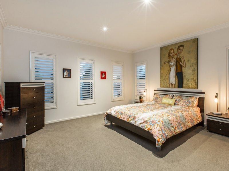 1/53 Beleura Hill, Mornington VIC 3931