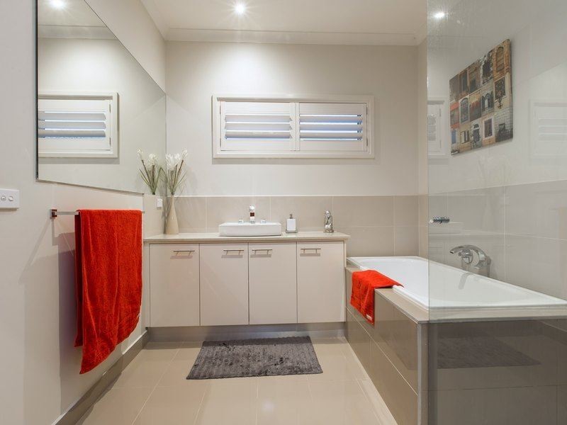 1/53 Beleura Hill, Mornington VIC 3931