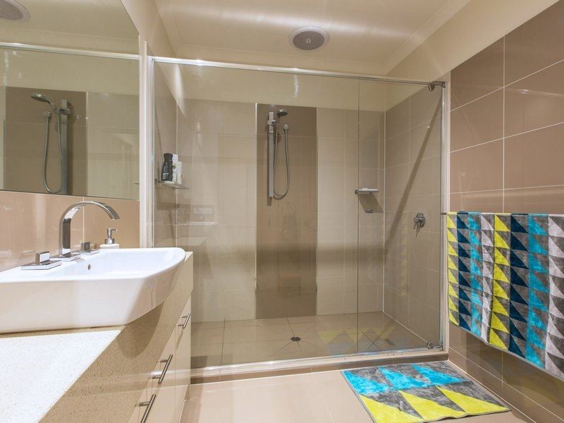 1/53 Beleura Hill, Mornington VIC 3931