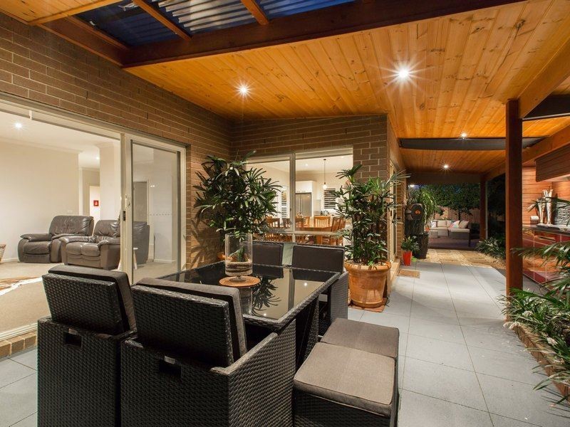 1/53 Beleura Hill, Mornington VIC 3931