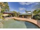 6 Tal Tals Crescent, Mount Martha VIC 3934