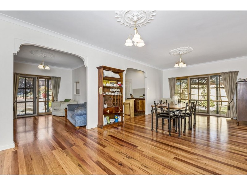 6 Tal Tals Crescent, Mount Martha VIC 3934