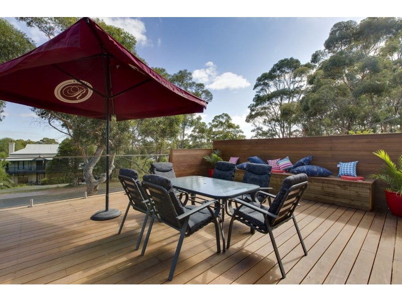 6 Tal Tals Crescent, Mount Martha VIC 3934