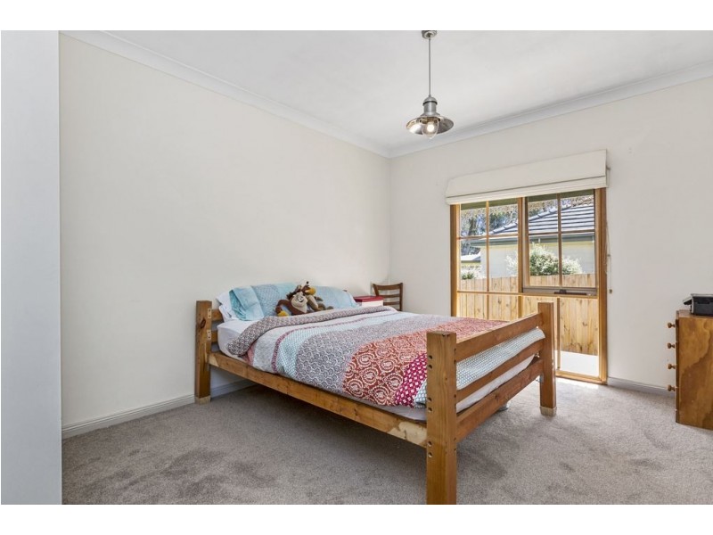 6 Tal Tals Crescent, Mount Martha VIC 3934