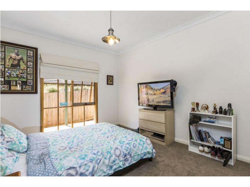 6 Tal Tals Crescent, Mount Martha VIC 3934
