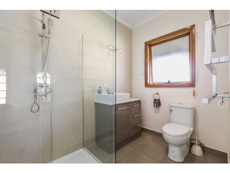 6 Tal Tals Crescent, Mount Martha VIC 3934