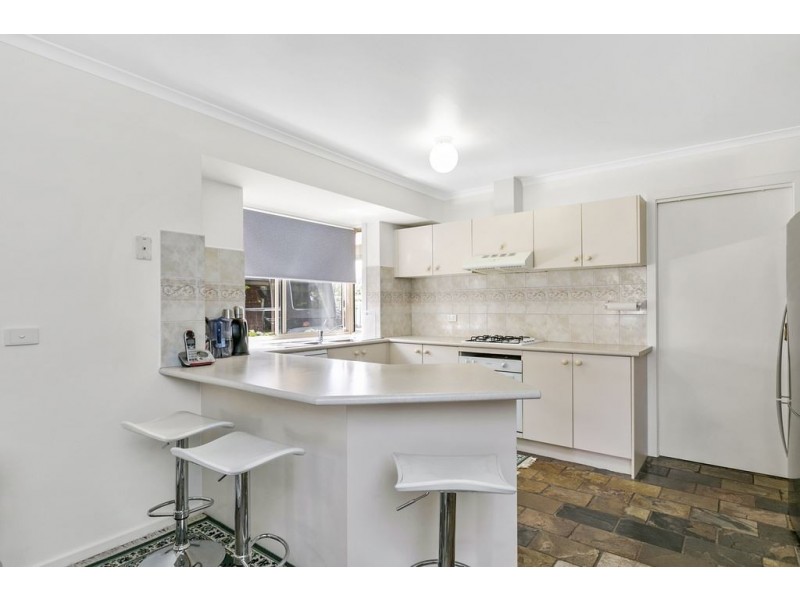 10 Pineview Court, Mount Martha VIC 3934