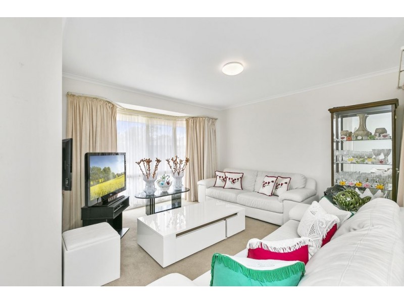 10 Pineview Court, Mount Martha VIC 3934