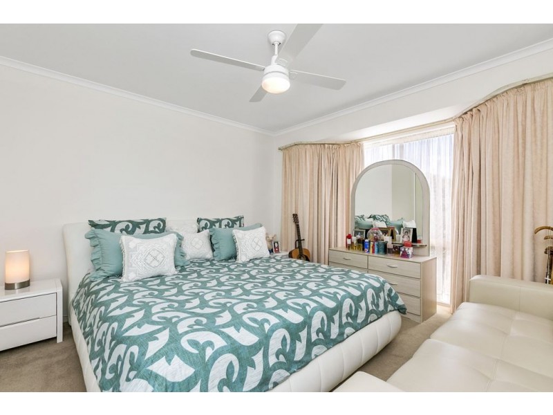 10 Pineview Court, Mount Martha VIC 3934