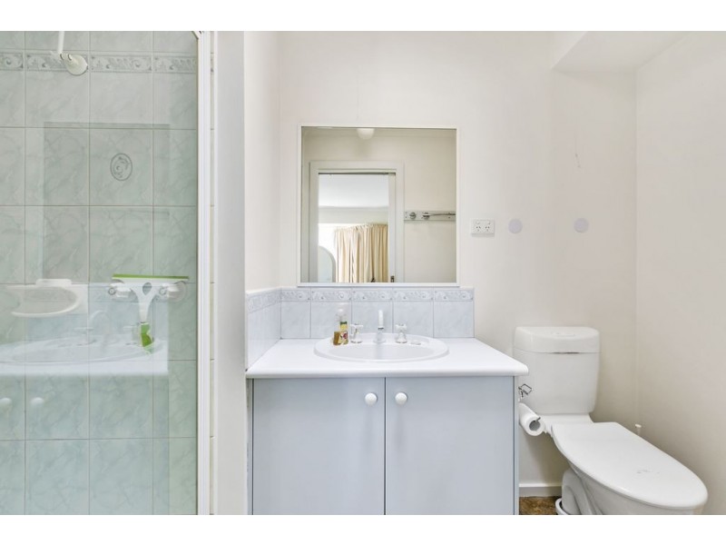 10 Pineview Court, Mount Martha VIC 3934