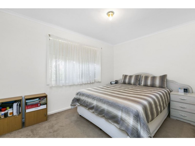 10 Pineview Court, Mount Martha VIC 3934