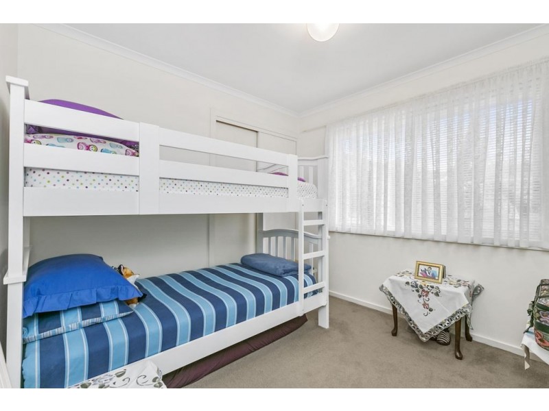 10 Pineview Court, Mount Martha VIC 3934