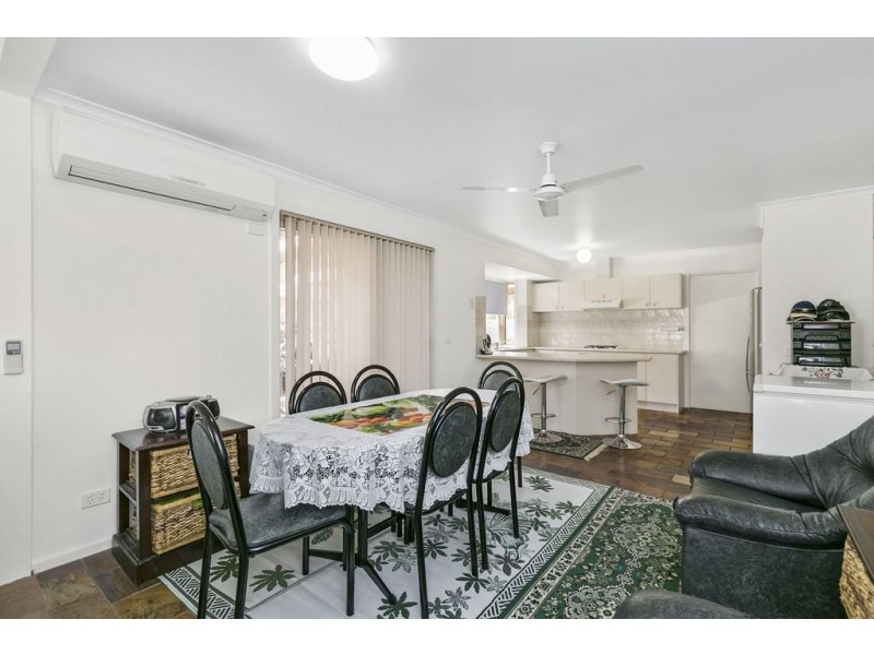 10 Pineview Court, Mount Martha VIC 3934