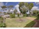 10 Pineview Court, Mount Martha VIC 3934