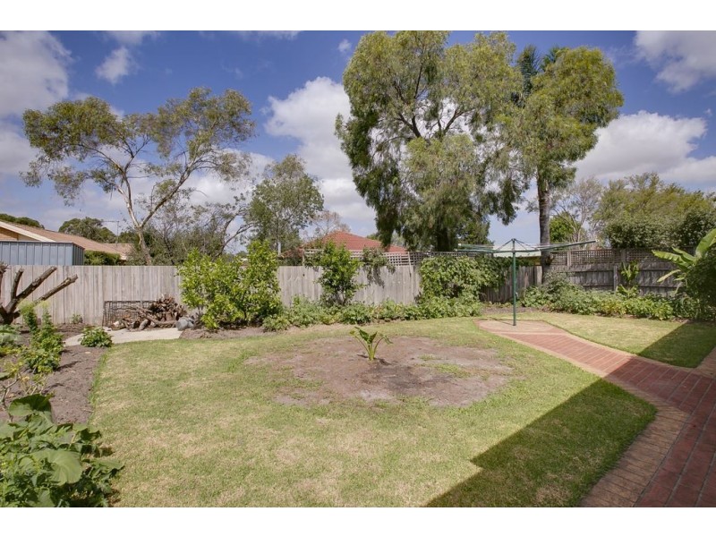 10 Pineview Court, Mount Martha VIC 3934