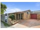 86 Strachans Road, Mornington VIC 3931