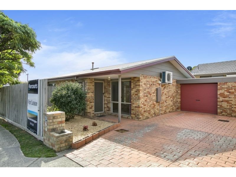 86 Strachans Road, Mornington VIC 3931