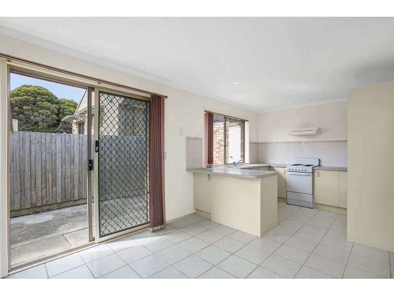 86 Strachans Road, Mornington VIC 3931