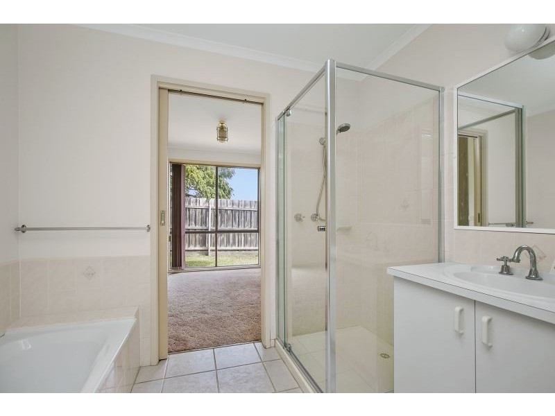 86 Strachans Road, Mornington VIC 3931