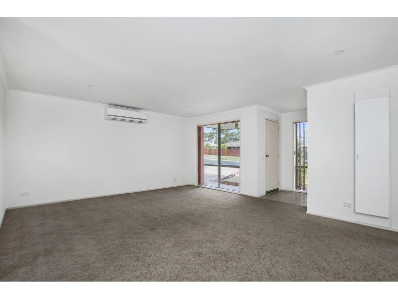 86 Strachans Road, Mornington VIC 3931