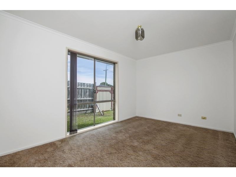 86 Strachans Road, Mornington VIC 3931