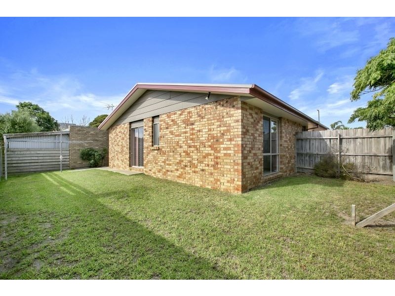 86 Strachans Road, Mornington VIC 3931