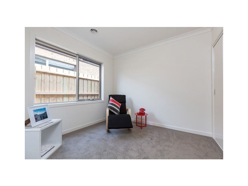 2/7 Harrap Road, Mount Martha VIC 3934