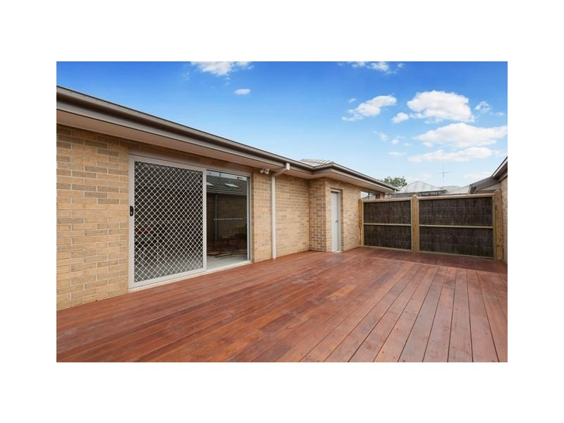 2/7 Harrap Road, Mount Martha VIC 3934