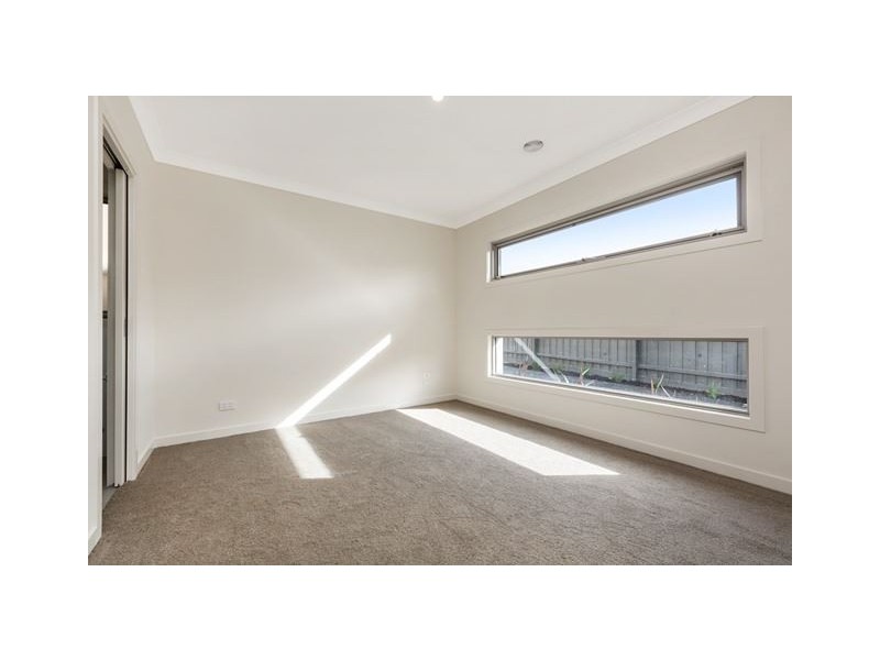 2/7 Harrap Road, Mount Martha VIC 3934