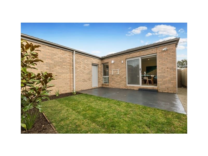 2/7 Harrap Road, Mount Martha VIC 3934
