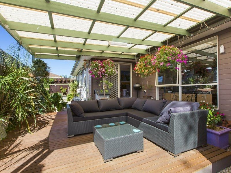 2/2 Scott Street, Mornington VIC 3931