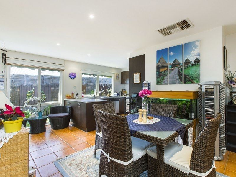 2/2 Scott Street, Mornington VIC 3931