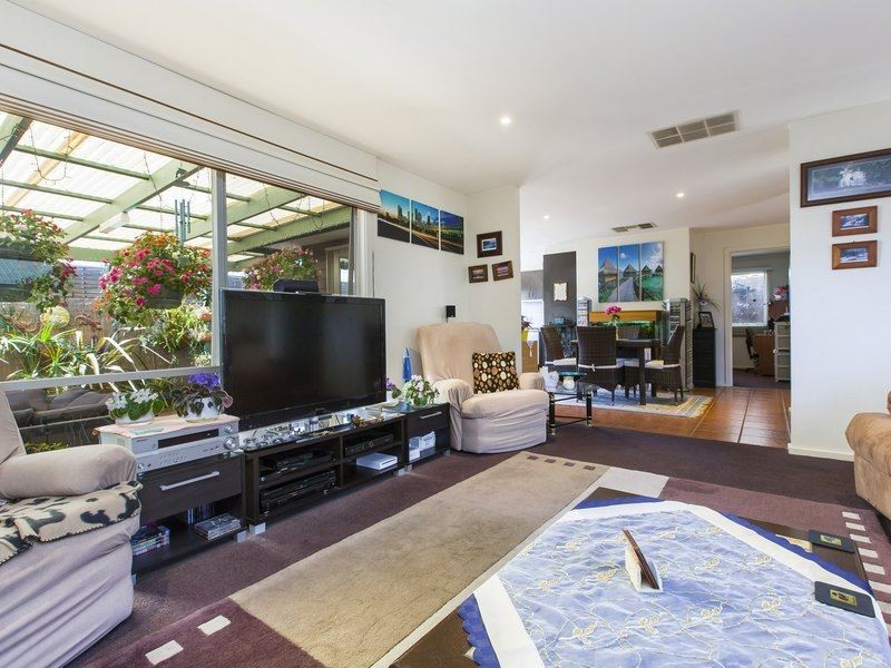 2/2 Scott Street, Mornington VIC 3931