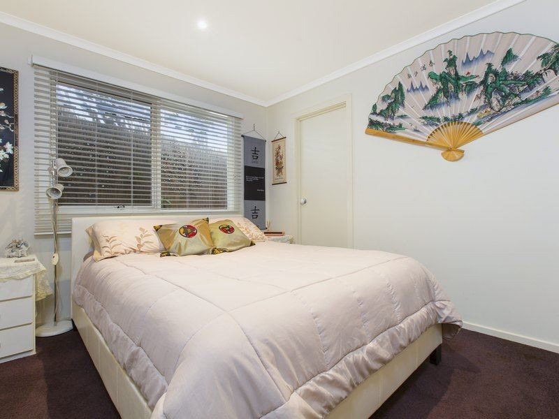 2/2 Scott Street, Mornington VIC 3931