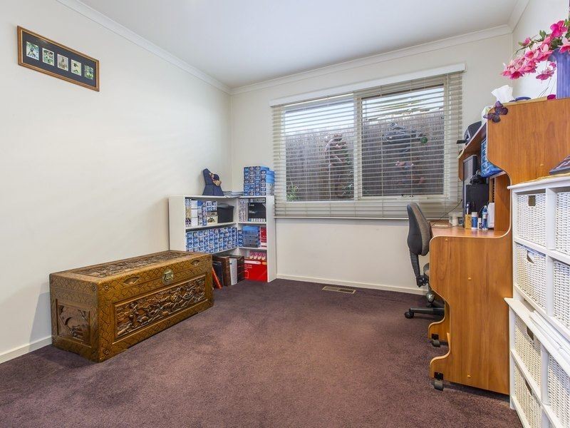 2/2 Scott Street, Mornington VIC 3931