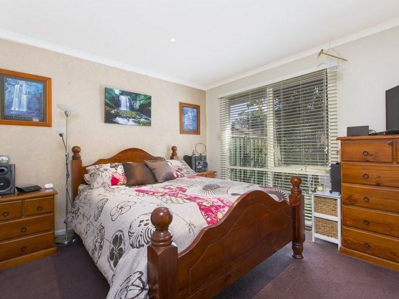 2/2 Scott Street, Mornington VIC 3931