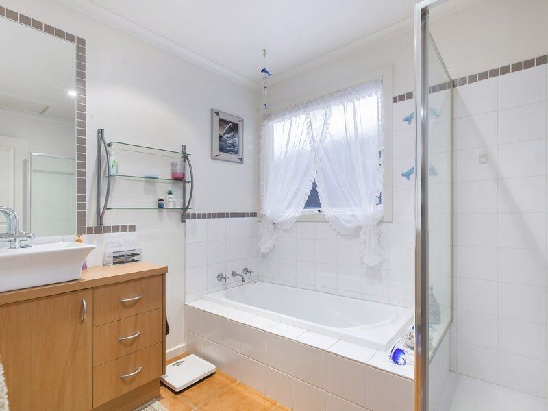 2/2 Scott Street, Mornington VIC 3931