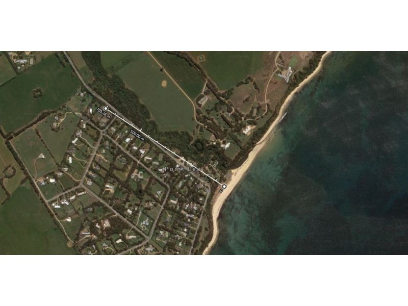 53 Murray Drive, Point Leo VIC 3916